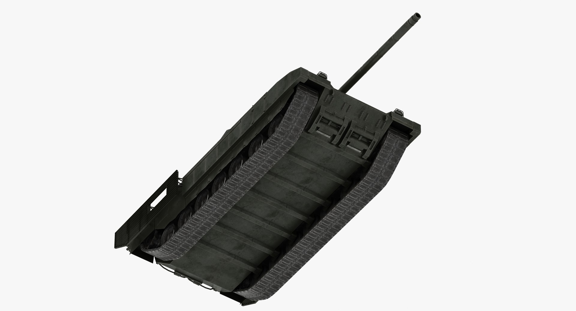 t-14 armata tank 3D https://p.turbosquid.com/ts-thumb/4h/hIN1iR/ORgwxYqM/armata_scell_white_0060/jpg/1517962554/1920x1080/fit_q87/2d2b8dec085ceb413b9e04943119b9a170811312/armata_scell_white_0060.jpg