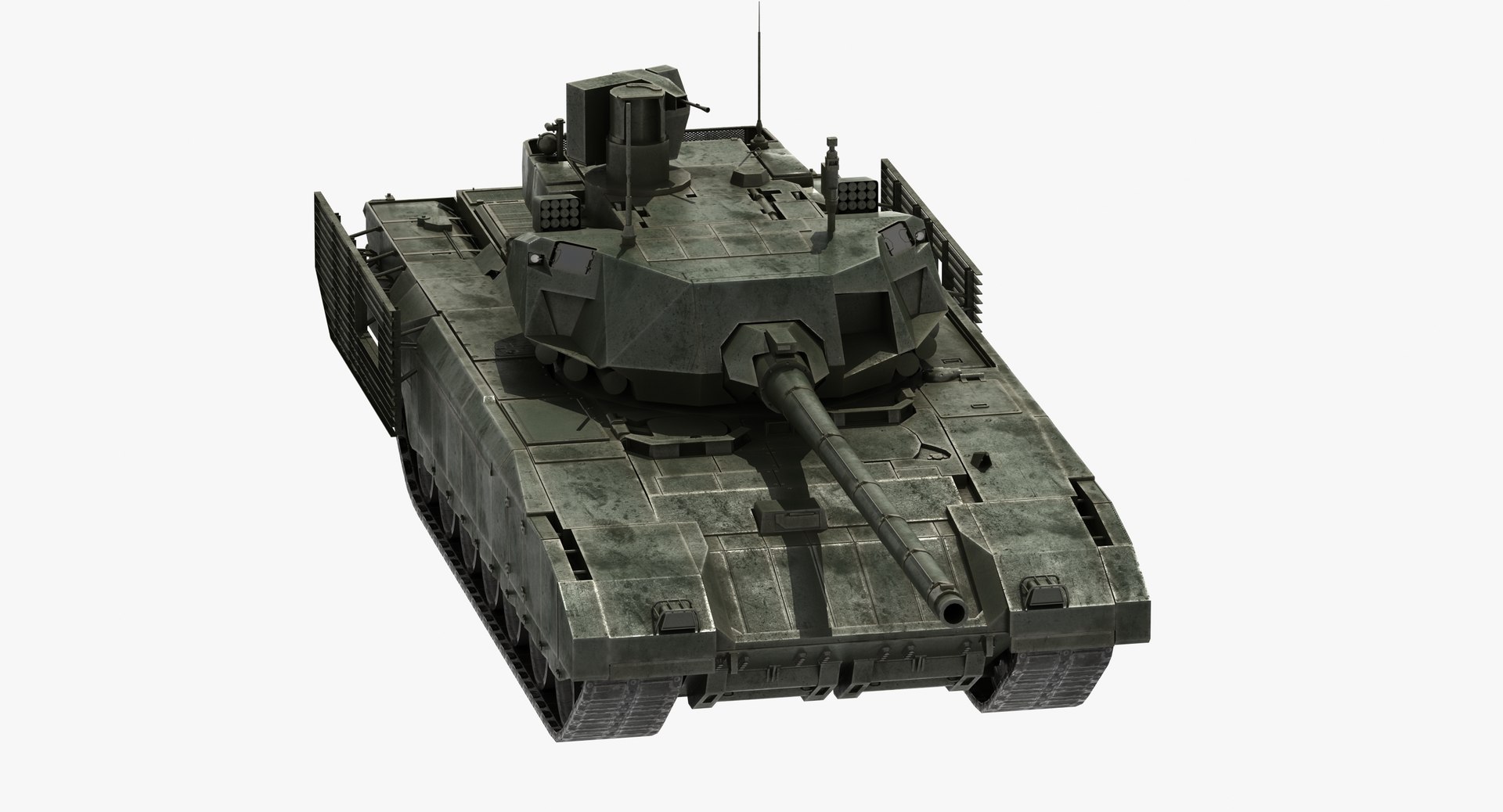 t-14 armata tank 3D https://p.turbosquid.com/ts-thumb/4h/hIN1iR/Q86CIaO5/armata_scell_white_0080/jpg/1518002724/1920x1080/fit_q87/277b80ab22e3d01142ce5d2cfa3109ca9e81226b/armata_scell_white_0080.jpg
