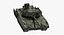Armata T-14 Tank
