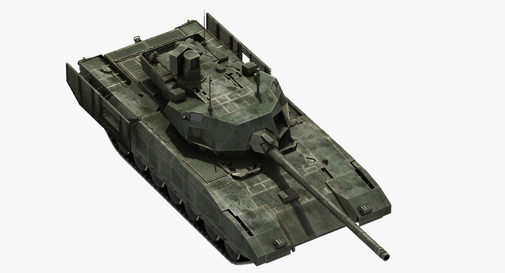 t-14 armata tank 3D https://p.turbosquid.com/ts-thumb/4h/hIN1iR/QX2s56Kx/armata_scell_white_0040/jpg/1517962553/1920x1080/fit_q87/15bf21e60840c505b7eea2236d74d3d8898c55b2/armata_scell_white_0040.jpg