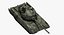 Armata T-14 Tank