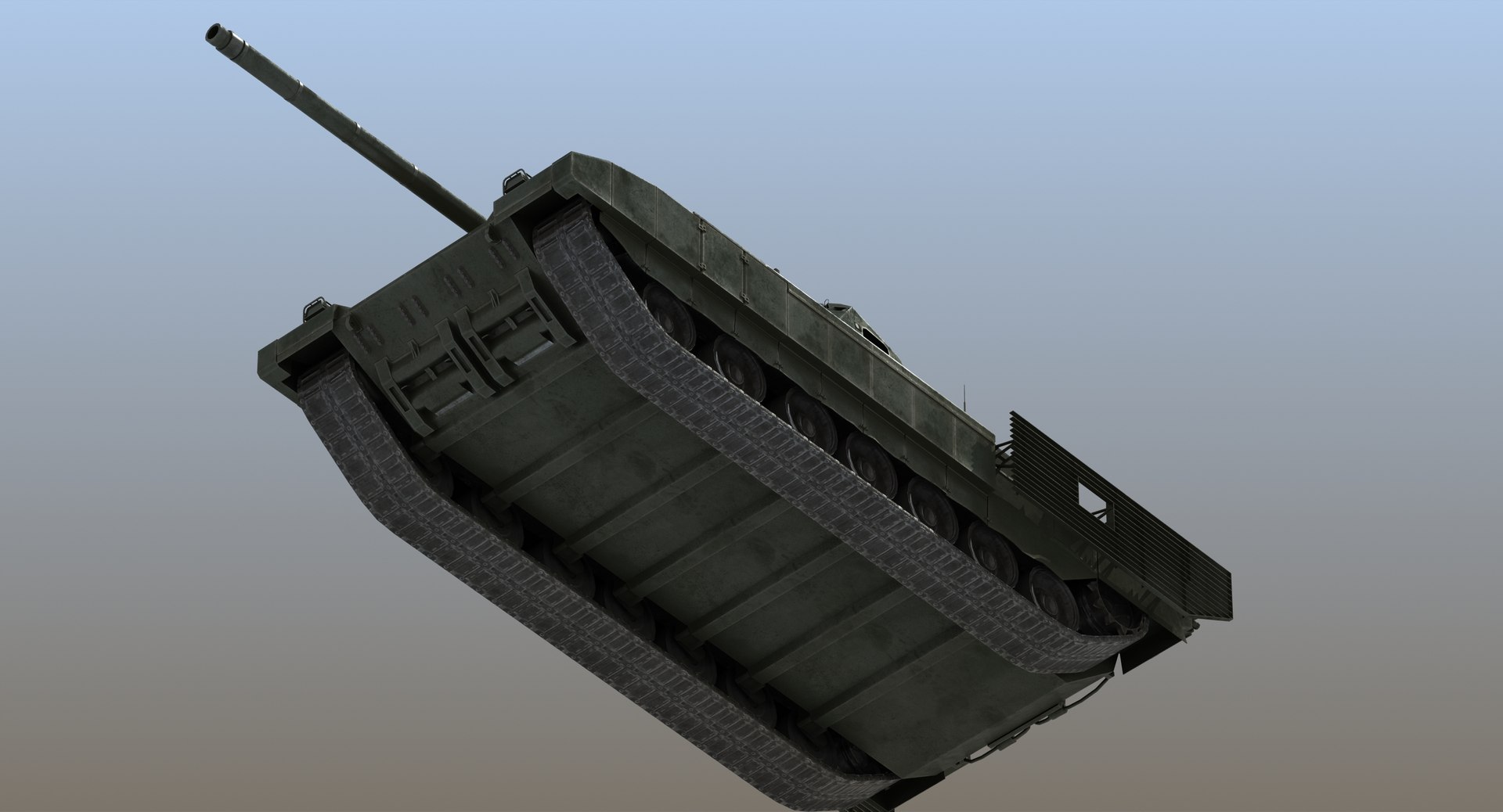 t-14 armata tank 3D https://p.turbosquid.com/ts-thumb/4h/hIN1iR/TNf5DxVD/armata_scell_grad_0100/jpg/1517962553/1920x1080/fit_q87/76fb193b2d1bf57905b0613d76aa2da23412772a/armata_scell_grad_0100.jpg