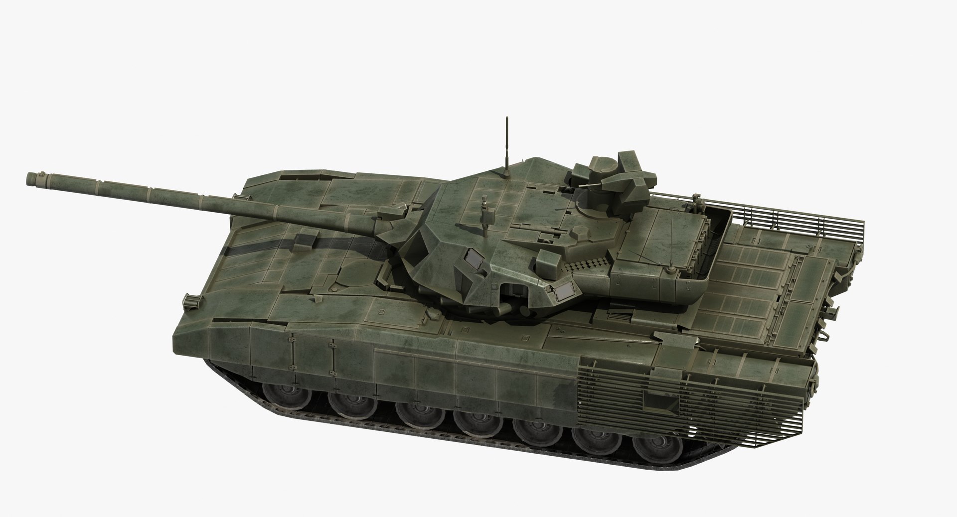 t-14 armata tank 3D https://p.turbosquid.com/ts-thumb/4h/hIN1iR/V96y8Ff8/armata_scell_white_0050/jpg/1517962553/1920x1080/fit_q87/65266d9ee8bb867c58a9ddc2f22da7c98ec68279/armata_scell_white_0050.jpg
