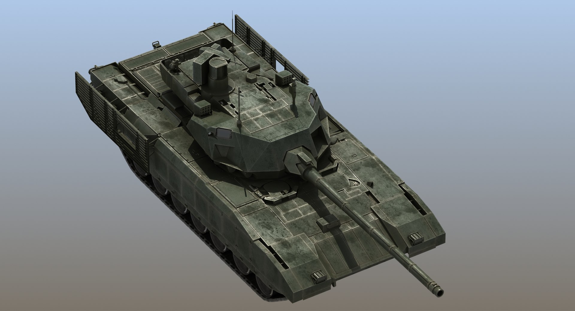 t-14 armata tank 3D https://p.turbosquid.com/ts-thumb/4h/hIN1iR/W3Id29pa/armata_scell_grad_0040/jpg/1517962553/1920x1080/fit_q87/1f552bece1ac0aceead93338aab3655fb170e224/armata_scell_grad_0040.jpg
