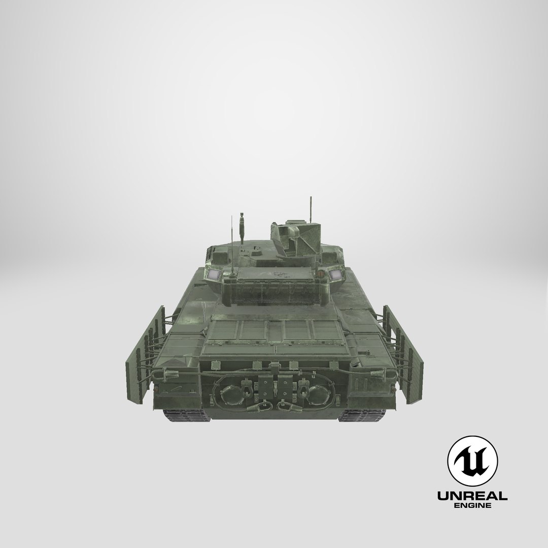 t-14 armata tank 3D https://p.turbosquid.com/ts-thumb/4h/hIN1iR/Y6CnHKmb/unreal_capture/png/1520292179/1920x1080/fit_q87/a1f439b3c16d6707c728d59ecb1d8992db3d9c0c/unreal_capture.jpg