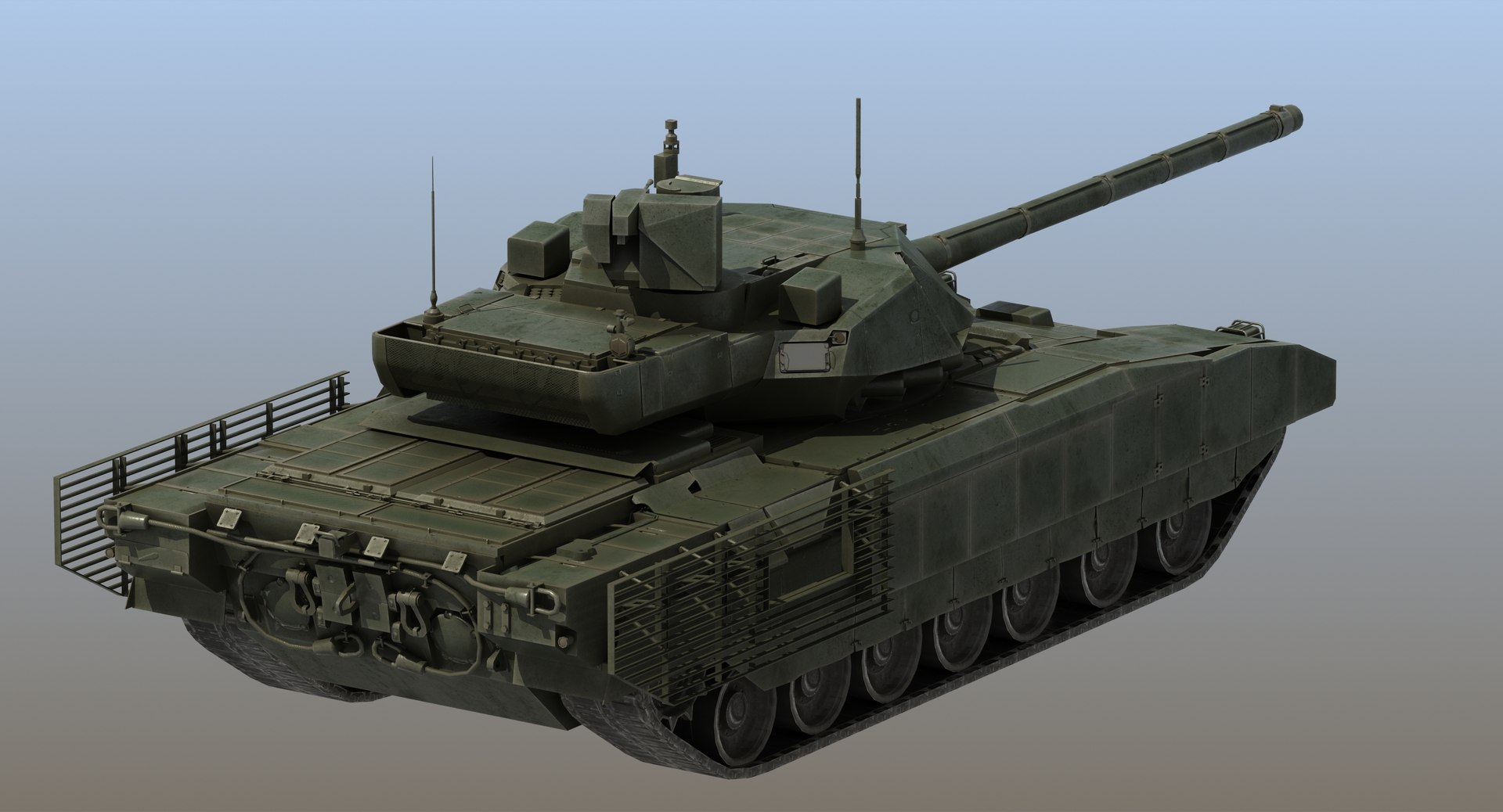 t-14 armata tank 3D https://p.turbosquid.com/ts-thumb/4h/hIN1iR/ed3YbBuE/armata_scell_grad_0010/jpg/1517962553/1920x1080/fit_q87/10c5ad5c608a076e74c24956656b3686874b6751/armata_scell_grad_0010.jpg