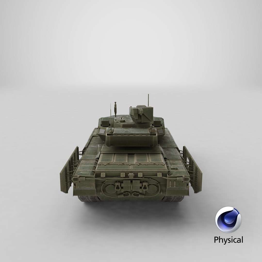 t-14 armata tank 3D https://p.turbosquid.com/ts-thumb/4h/hIN1iR/euguX82Q/render.0001/png/1520292175/1920x1080/fit_q87/db161f0e0b8bb31fc7afe05a332bd5f90d76cfa8/render.0001.jpg