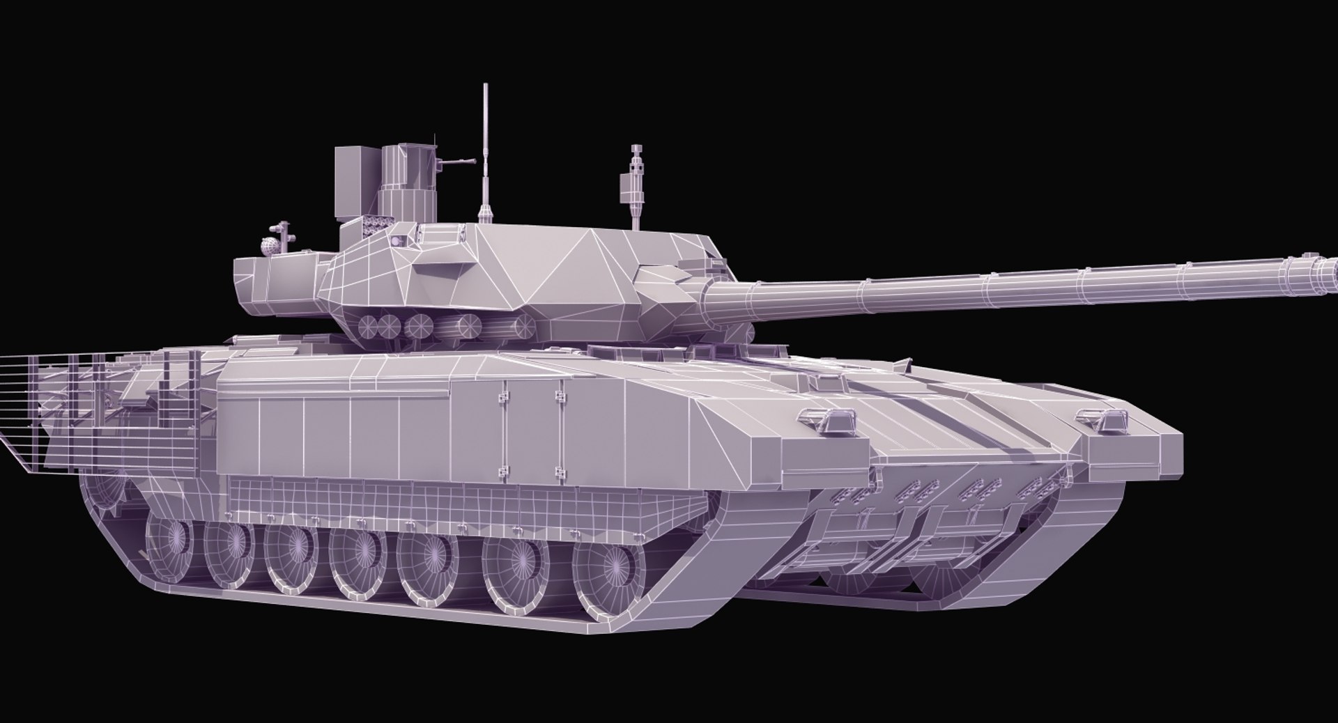t-14 armata tank 3D https://p.turbosquid.com/ts-thumb/4h/hIN1iR/fOfXeSfU/armata_wire_0050/jpg/1518002865/1920x1080/fit_q87/fcf2e35ef415253edcdc5b0425750600df14d978/armata_wire_0050.jpg
