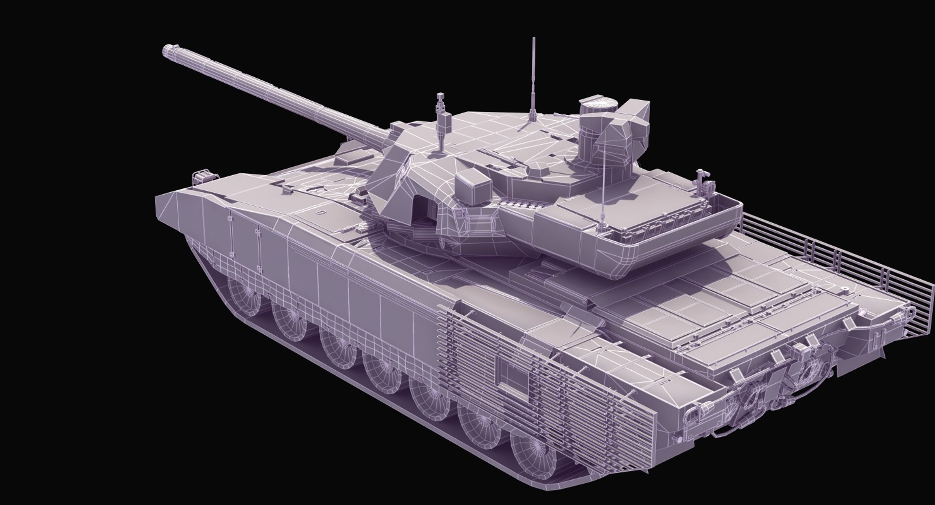 t-14 armata tank 3D https://p.turbosquid.com/ts-thumb/4h/hIN1iR/gwwiWfgA/armata_wire_0040/jpg/1518002865/1920x1080/fit_q87/a633d2c1fc3399b72d75df618af0e9468fe97b79/armata_wire_0040.jpg