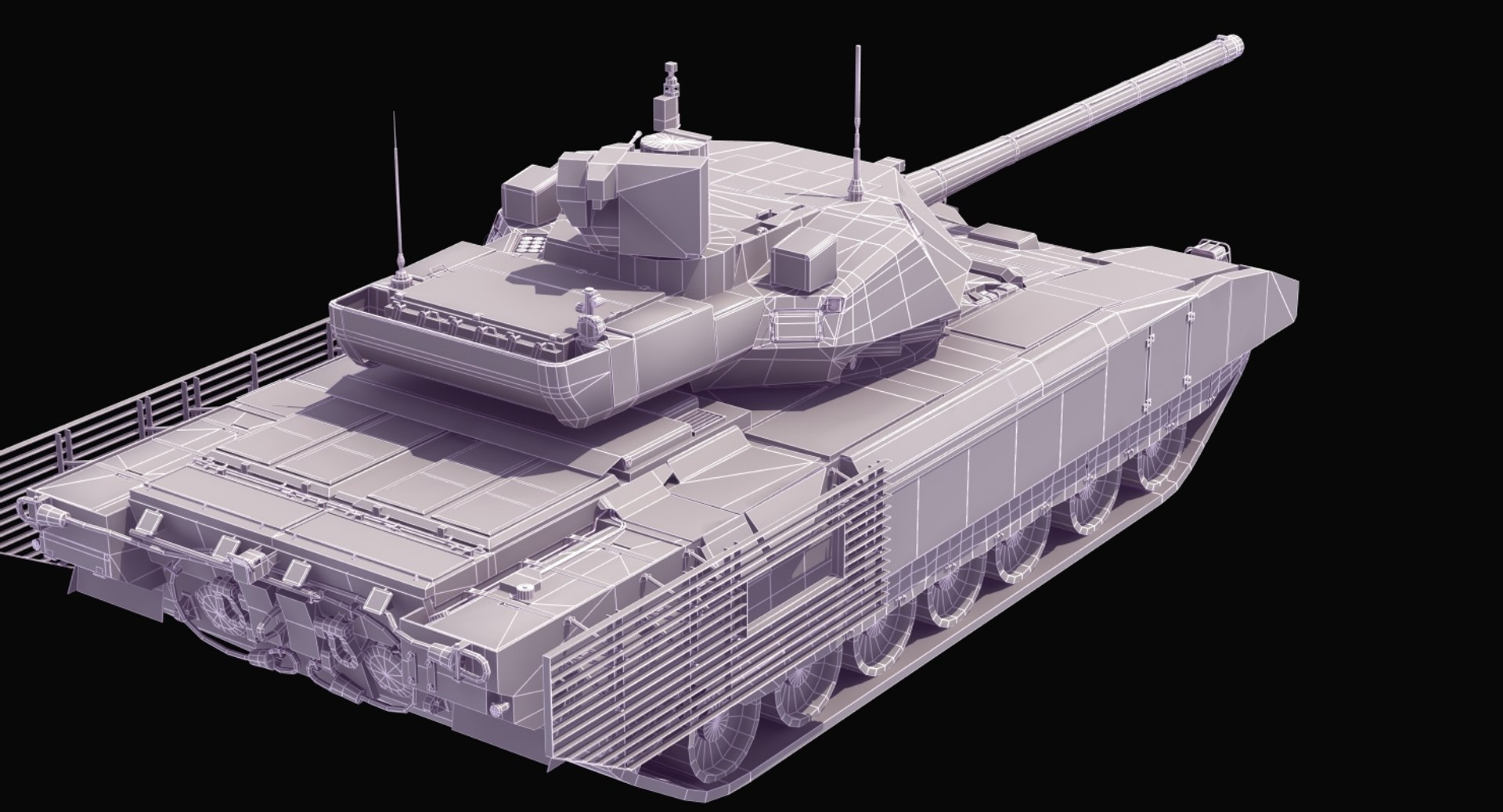 t-14 armata tank 3D https://p.turbosquid.com/ts-thumb/4h/hIN1iR/l3RWu4Ek/armata_wire_0010/jpg/1518002866/1920x1080/fit_q87/bc88d61fb1916501e66ae188dd1f992d746bbc6c/armata_wire_0010.jpg