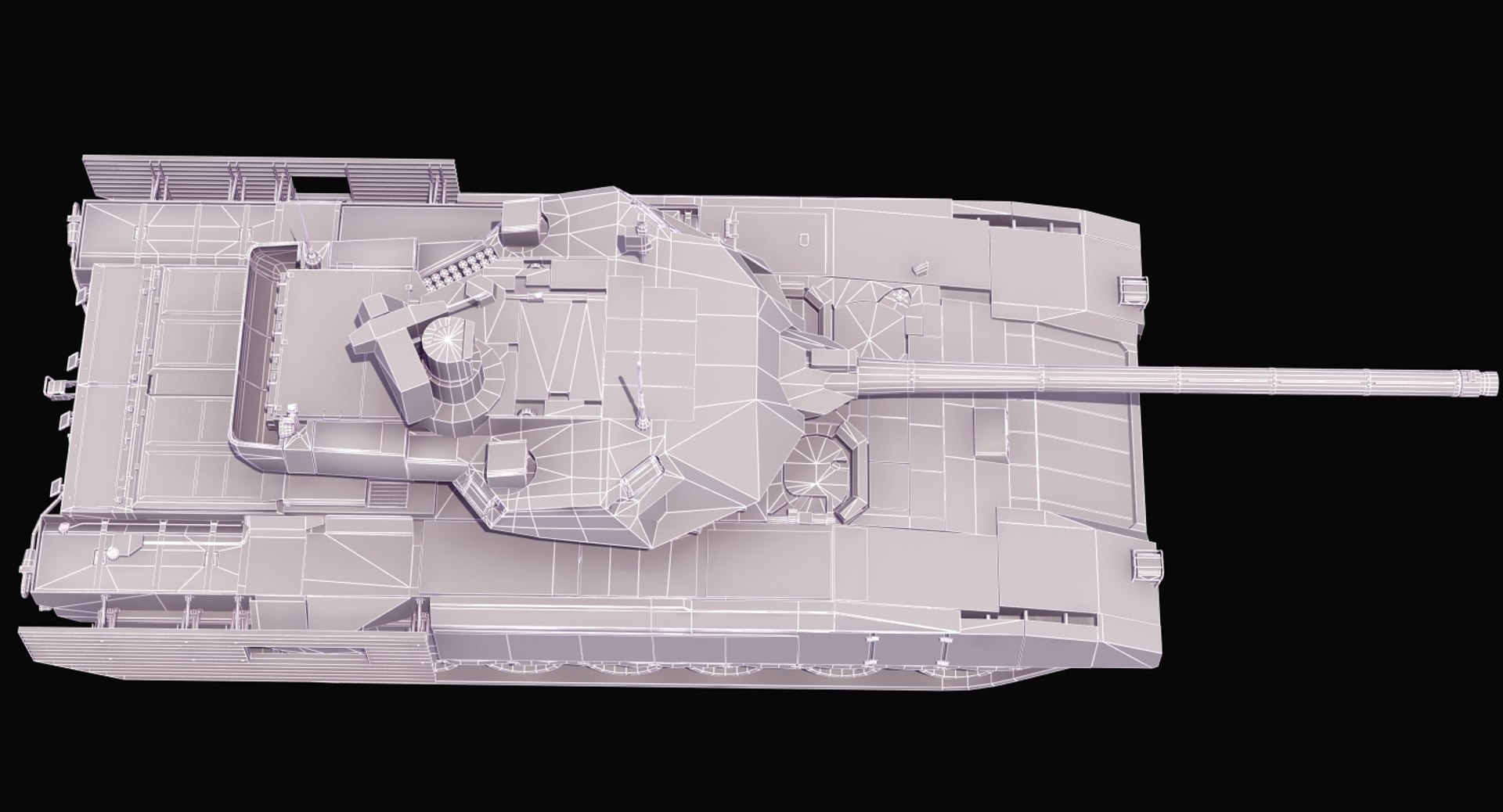 t-14 armata tank 3D https://p.turbosquid.com/ts-thumb/4h/hIN1iR/mdSLAlCk/armata_wire_0070/jpg/1518002865/1920x1080/fit_q87/1826faed5bf6eecdba721c738c439f27afc884c6/armata_wire_0070.jpg
