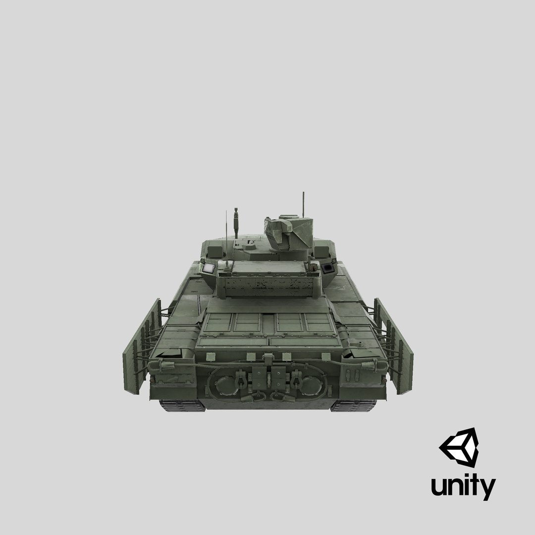 t-14 armata tank 3D https://p.turbosquid.com/ts-thumb/4h/hIN1iR/q2RvN8sc/unity_capture/png/1520292183/1920x1080/fit_q87/b10b1205e89d4b18b6b3180744fa804d6b6190a0/unity_capture.jpg