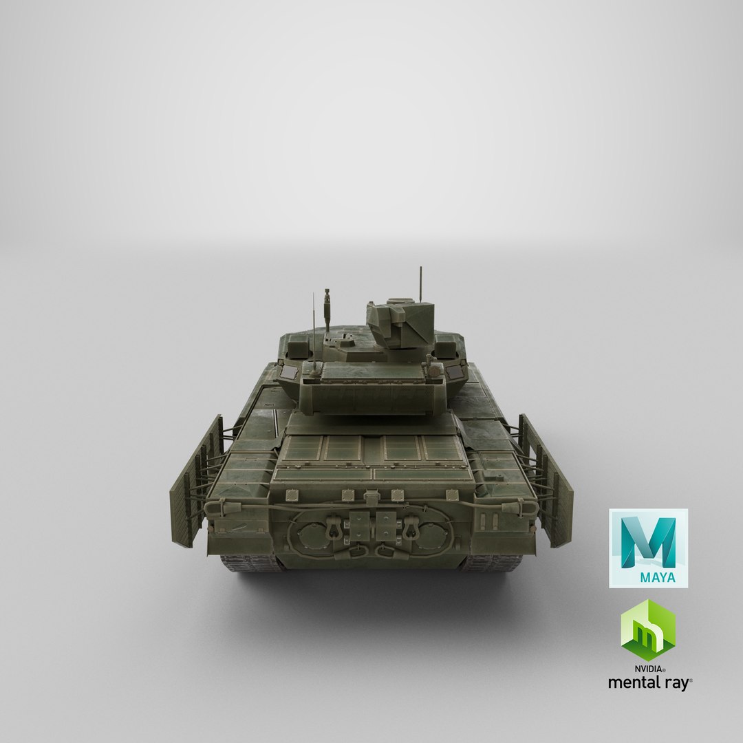 t-14 armata tank 3D https://p.turbosquid.com/ts-thumb/4h/hIN1iR/qJiJQYE3/render.0001/png/1520292158/1920x1080/fit_q87/6f3cb0374e507febec3af0c571d513ef3d42429b/render.0001.jpg