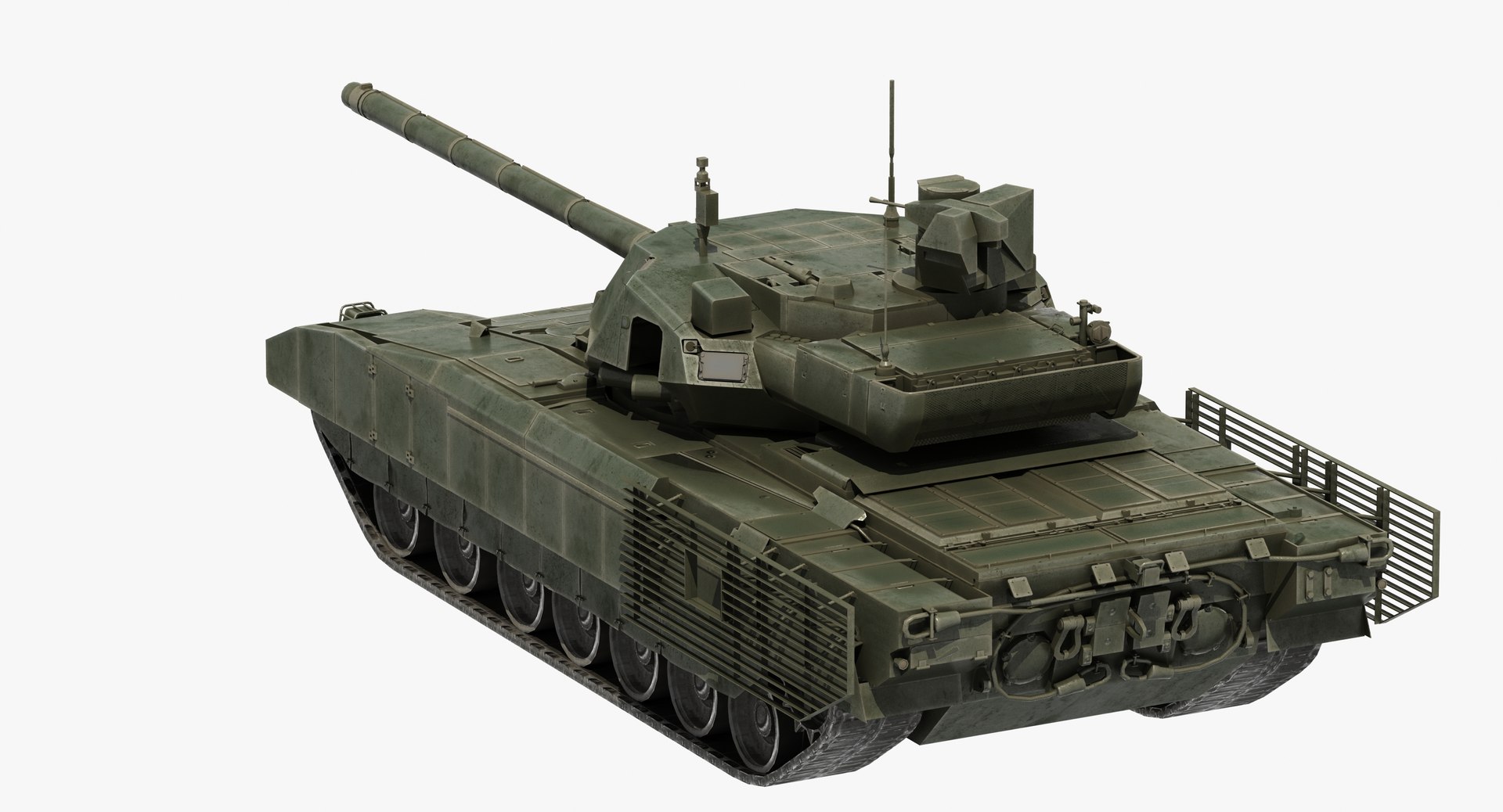 t-14 armata tank 3D https://p.turbosquid.com/ts-thumb/4h/hIN1iR/s9BDYCLx/armata_scell_white_0030/jpg/1517962553/1920x1080/fit_q87/ec77f119446921ee5f42b81ff6e3229c845320a2/armata_scell_white_0030.jpg