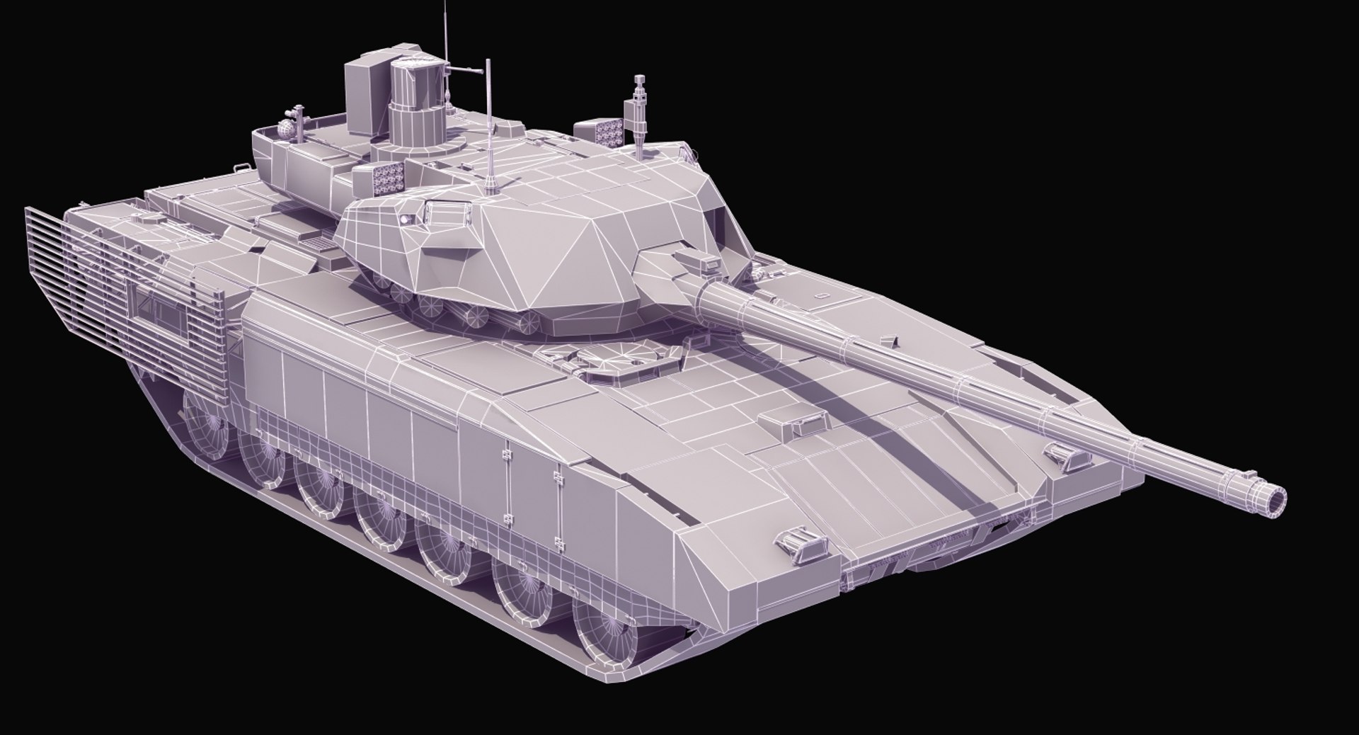 t-14 armata tank 3D https://p.turbosquid.com/ts-thumb/4h/hIN1iR/vuiEDENH/armata_wire_0000/jpg/1518002866/1920x1080/fit_q87/cffcb998918bcc1b9188f5d224bb38e428c8b821/armata_wire_0000.jpg