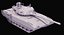 Armata T-14 Tank