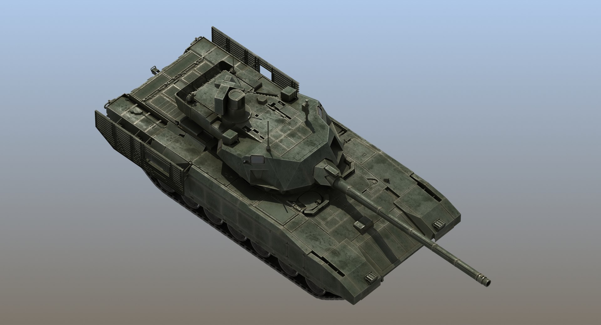 t-14 armata tank 3D https://p.turbosquid.com/ts-thumb/4h/hIN1iR/xYdKad6T/armata_scell_grad_0090/jpg/1517962553/1920x1080/fit_q87/7f2466e41d3cdec87e505332480fb501cec3301f/armata_scell_grad_0090.jpg