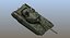 Armata T-14 Tank