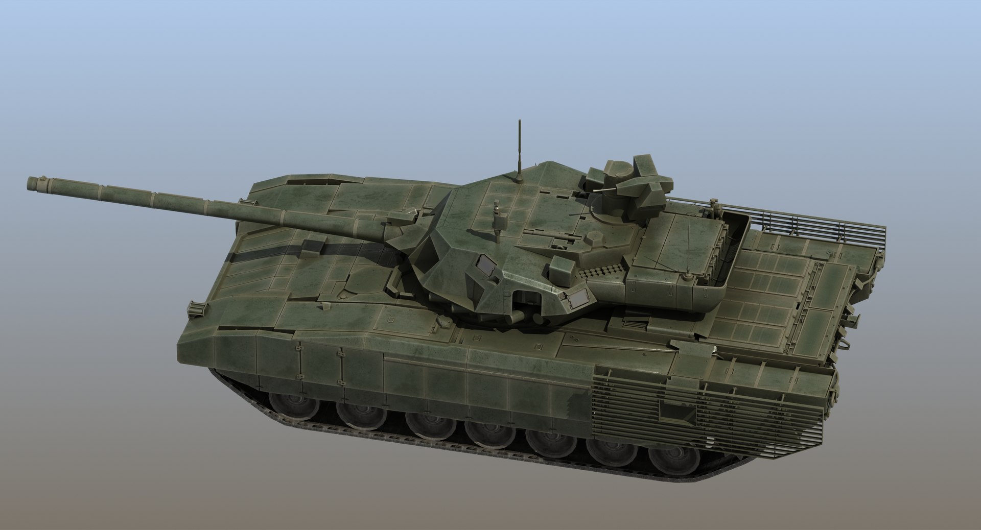t-14 armata tank 3D https://p.turbosquid.com/ts-thumb/4h/hIN1iR/xvQPRv8S/armata_scell_grad_0050/jpg/1517962553/1920x1080/fit_q87/cf55c9dba78e883eb386e9c833d65cbadcea6811/armata_scell_grad_0050.jpg
