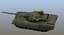 Armata T-14 Tank