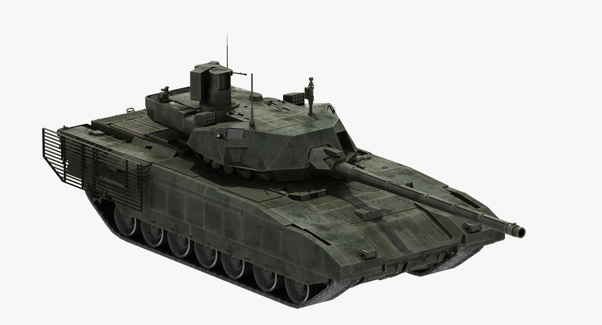 t-14 armata tank 3D https://p.turbosquid.com/ts-thumb/4h/hIN1iR/yRvrZbuL/armata_scell_white_0000/jpg/1517962553/1920x1080/fit_q87/e9b7cf560a4d81cadd6c53ddb7c86f354efdcf5a/armata_scell_white_0000.jpg