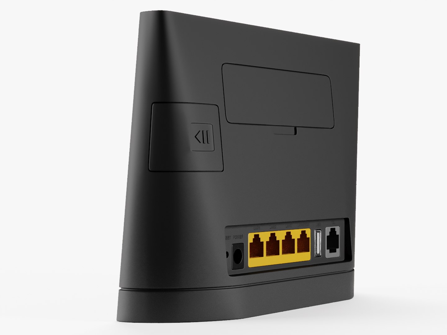 wireless router huawei b315 3D model https://p.turbosquid.com/ts-thumb/4h/hLLHej/08BiEJsF/05/png/1505656722/1920x1080/fit_q87/24290334ae434c718c5e0bdaeff9d692675468da/05.jpg