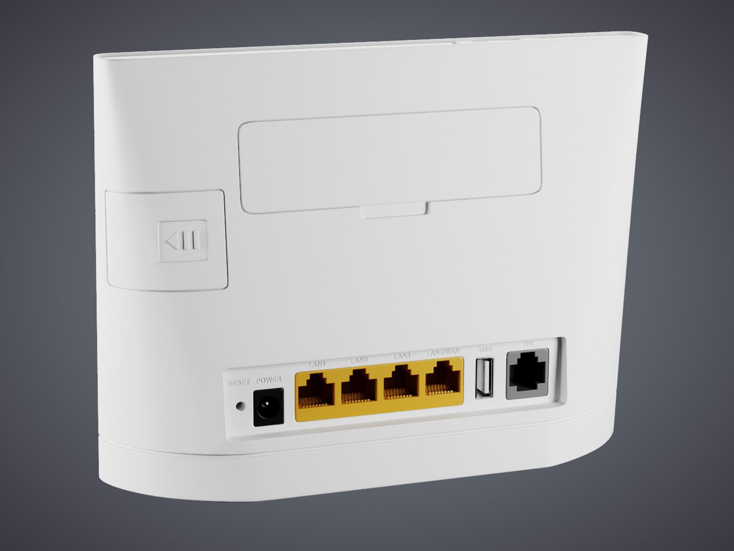 wireless router huawei b315 3D model https://p.turbosquid.com/ts-thumb/4h/hLLHej/363TpjLS/09/png/1505656722/1920x1080/fit_q87/c62756c7ff95ba99e7dd27e2c3650b9082426aca/09.jpg