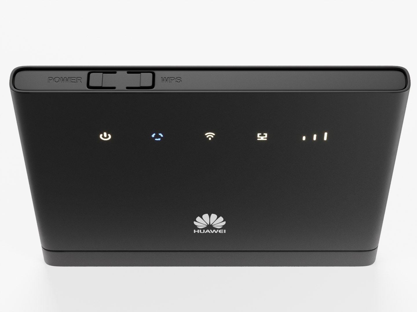 wireless router huawei b315 3D model https://p.turbosquid.com/ts-thumb/4h/hLLHej/5x91J1cQ/07/png/1505656722/1920x1080/fit_q87/0c31633a1ae24ea92b3b40358aa5b364a6fd64bc/07.jpg