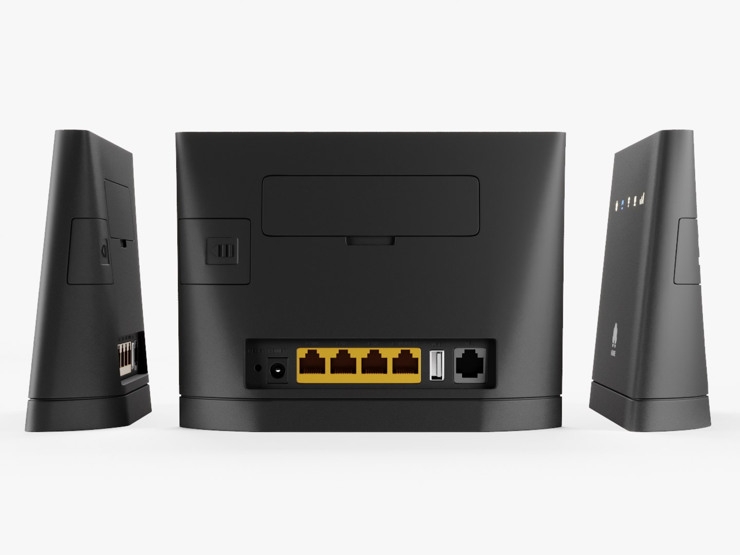 wireless router huawei b315 3D model https://p.turbosquid.com/ts-thumb/4h/hLLHej/5xknTBP4/04/png/1505656722/1920x1080/fit_q87/2faed2e7a1b6907fc4dbced5765a0bb3a381e2cf/04.jpg