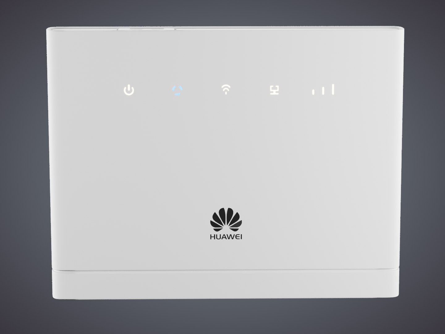 wireless router huawei b315 3D model https://p.turbosquid.com/ts-thumb/4h/hLLHej/9enpITuQ/08/png/1505656722/1920x1080/fit_q87/93357d09a8e11dad407fd1801d0b1ef7a3c386d8/08.jpg