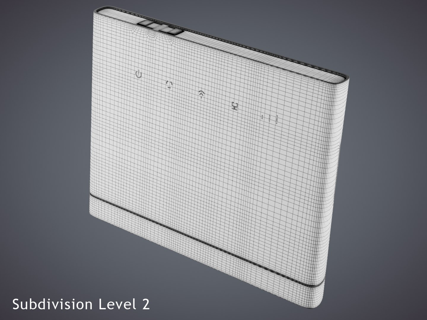 wireless router huawei b315 3D model https://p.turbosquid.com/ts-thumb/4h/hLLHej/sNGhDaDO/12/png/1505656722/1920x1080/fit_q87/1b3ec41e73a6fa91134bfe1b28c44b10b915b5f8/12.jpg