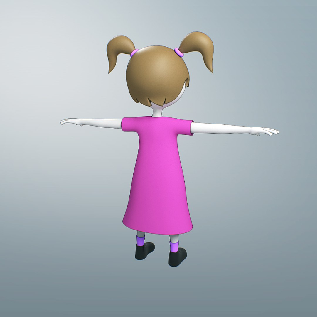 3D character rigged https://p.turbosquid.com/ts-thumb/4h/iQGwoR/MoCQ48Vh/girl_back/jpg/1500753466/1920x1080/fit_q87/e988665ac44abae2ff2a8972709f549a74591060/girl_back.jpg