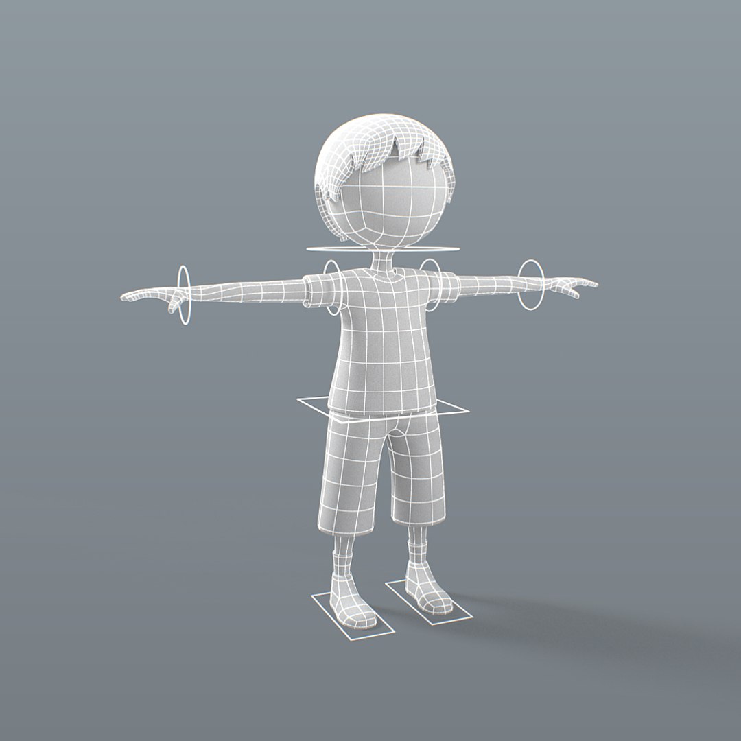 3D character rigged https://p.turbosquid.com/ts-thumb/4h/iQGwoR/NZE9DF09/boywire/jpg/1500753466/1920x1080/fit_q87/4e39f95c1492377dec94ed558a6bdae6f8b8dd91/boywire.jpg
