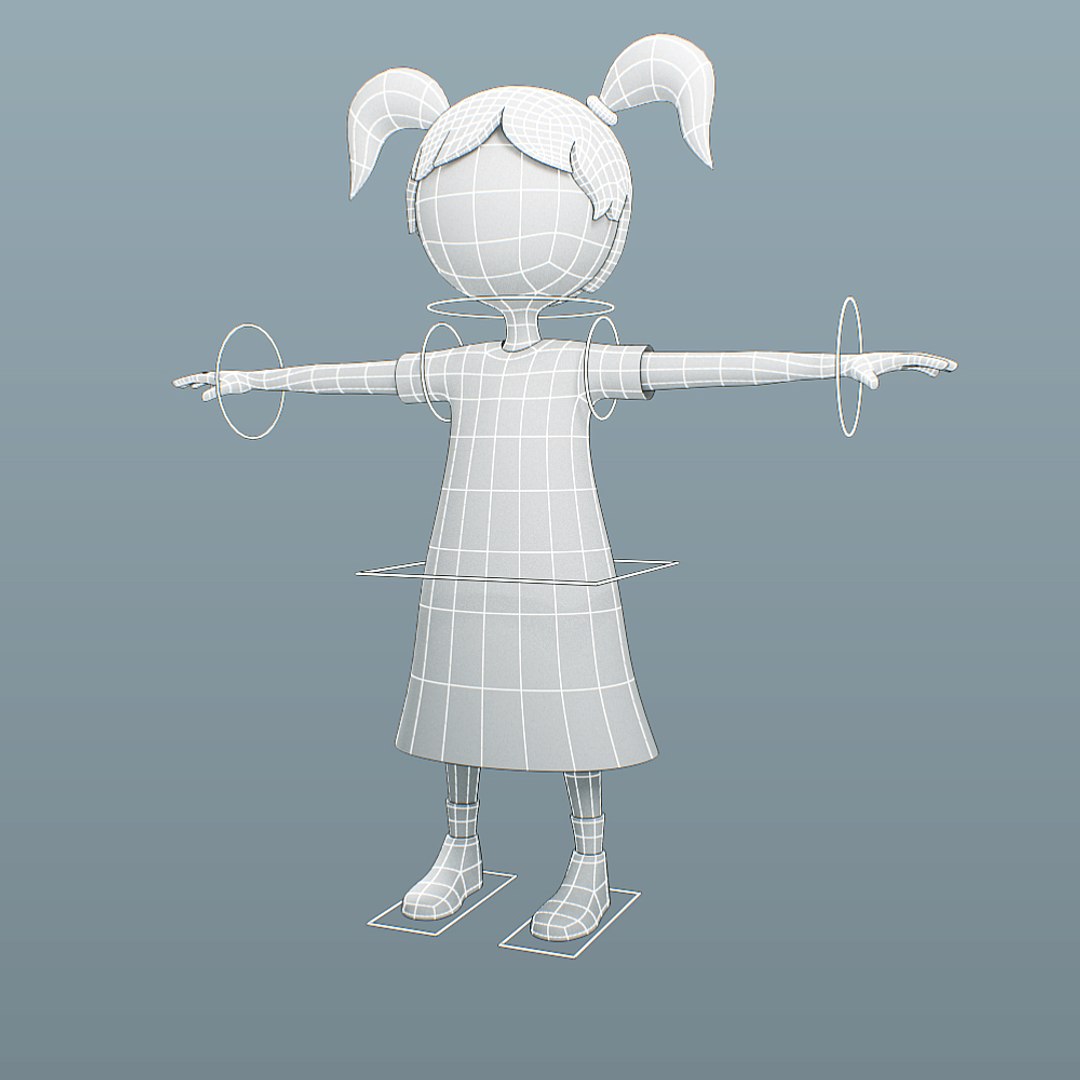 3D character rigged https://p.turbosquid.com/ts-thumb/4h/iQGwoR/i8y1LVvB/girlwire/jpg/1500753466/1920x1080/fit_q87/f713162f9c2b445ff8790e8029e46375a1bad449/girlwire.jpg