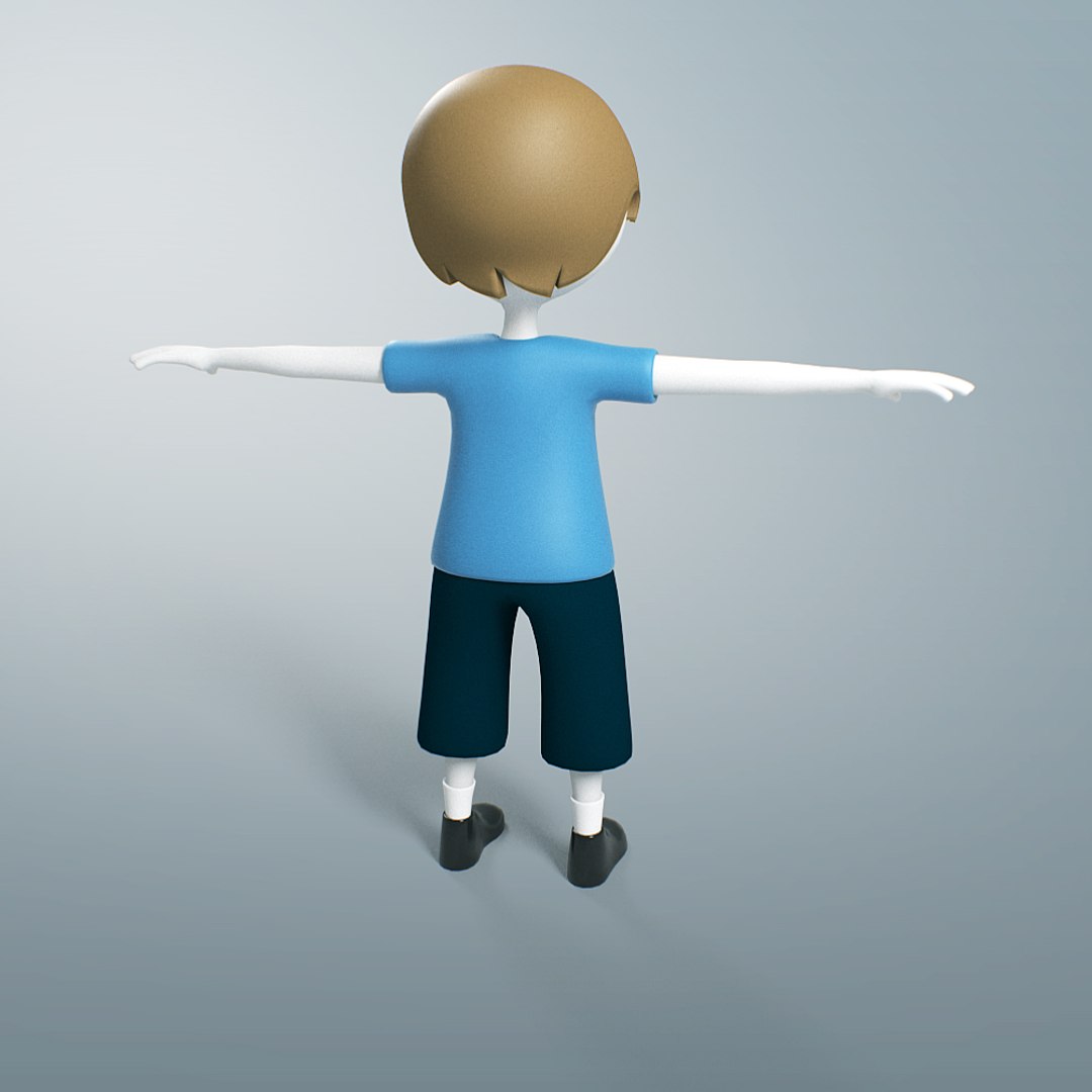 3D character rigged https://p.turbosquid.com/ts-thumb/4h/iQGwoR/jMU4r85f/boy_back/jpg/1500753466/1920x1080/fit_q87/25efc43c935eb3d336befd0410d5e71360955185/boy_back.jpg