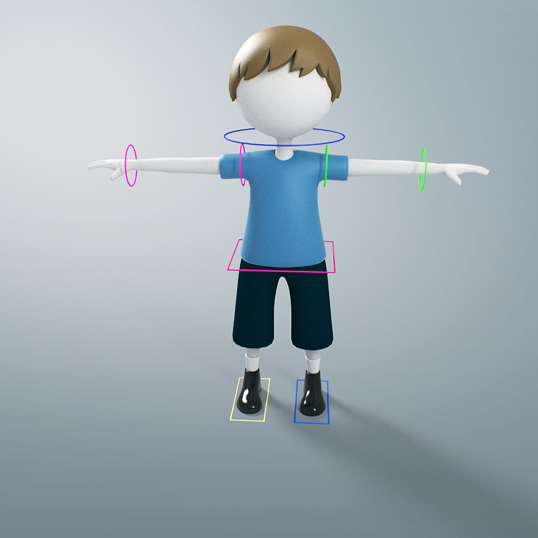 3D character rigged https://p.turbosquid.com/ts-thumb/4h/iQGwoR/lRtBRvlZ/boy_ctrls/jpg/1500753466/1920x1080/fit_q87/4497023c089573a38235364ac8b199e5138c5b05/boy_ctrls.jpg