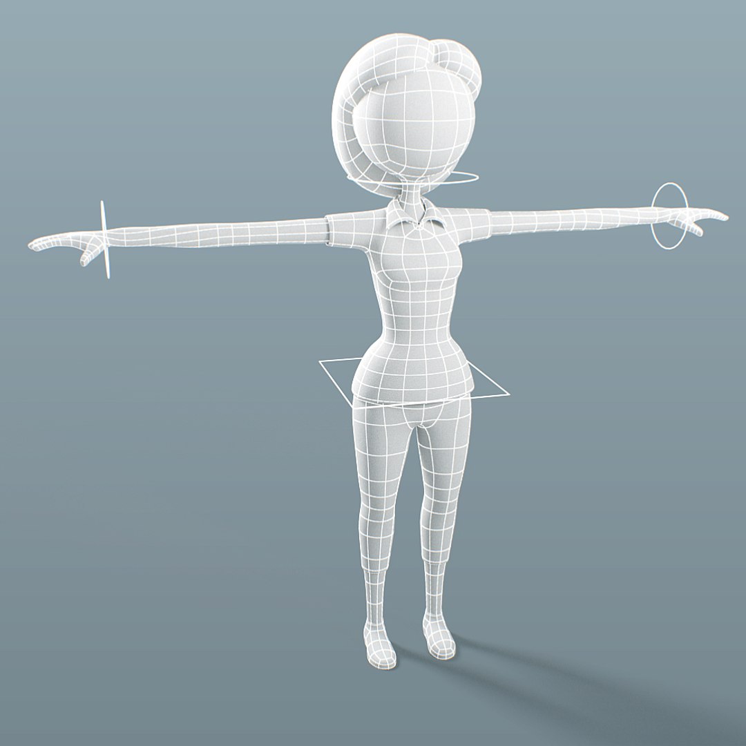 3D character rigged https://p.turbosquid.com/ts-thumb/4h/iQGwoR/y62jIBob/woman_wire/jpg/1500753467/1920x1080/fit_q87/3e9fbdffe5c9183fe0e44c3b17dbdb1a5f4a13a3/woman_wire.jpg
