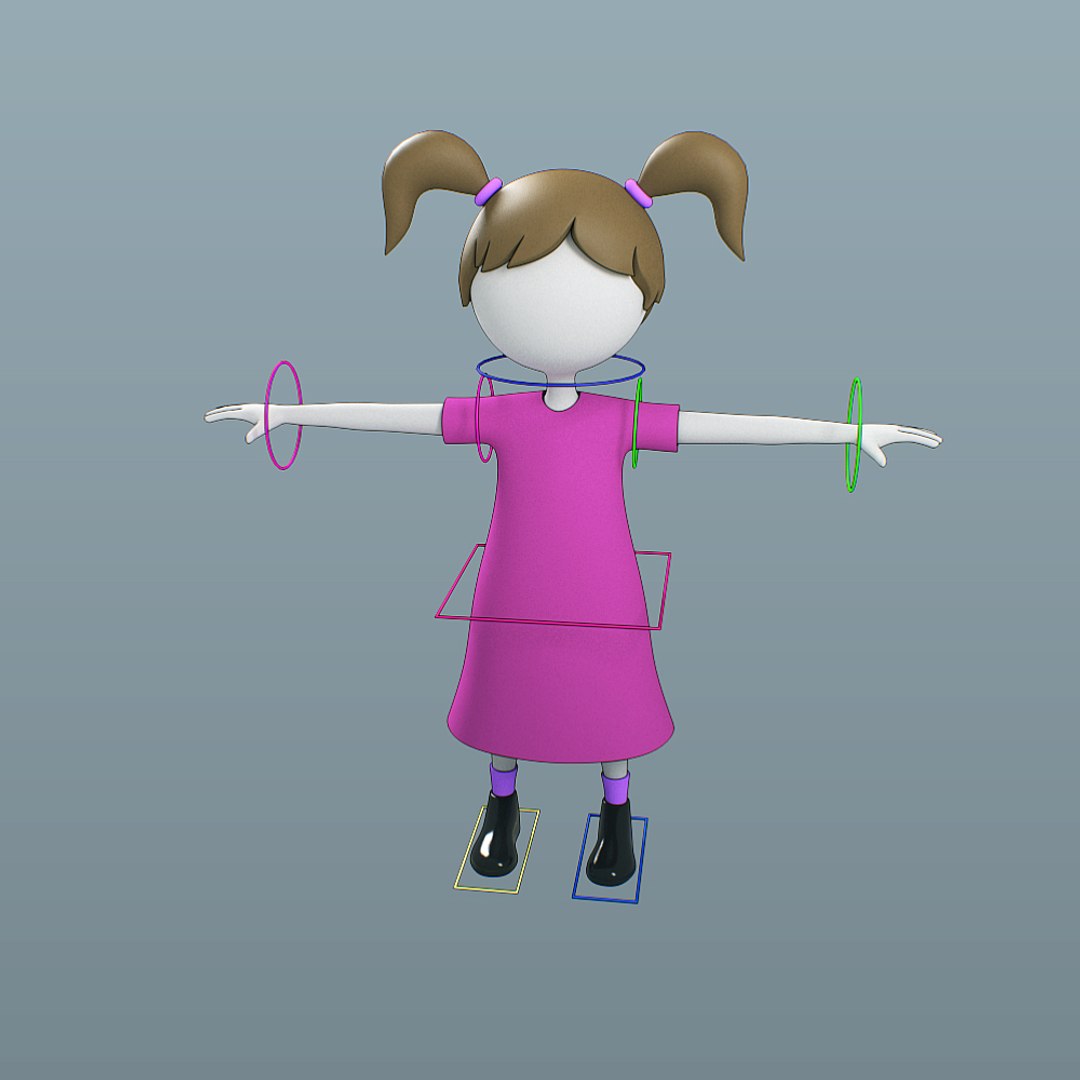 3D character rigged https://p.turbosquid.com/ts-thumb/4h/iQGwoR/zfAabawc/girl_ctrls/jpg/1500753466/1920x1080/fit_q87/2275c48d42471da53a6e4d3661dc9447df2581c2/girl_ctrls.jpg