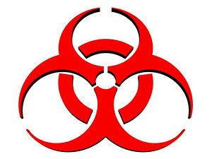 biohazard symbol.max