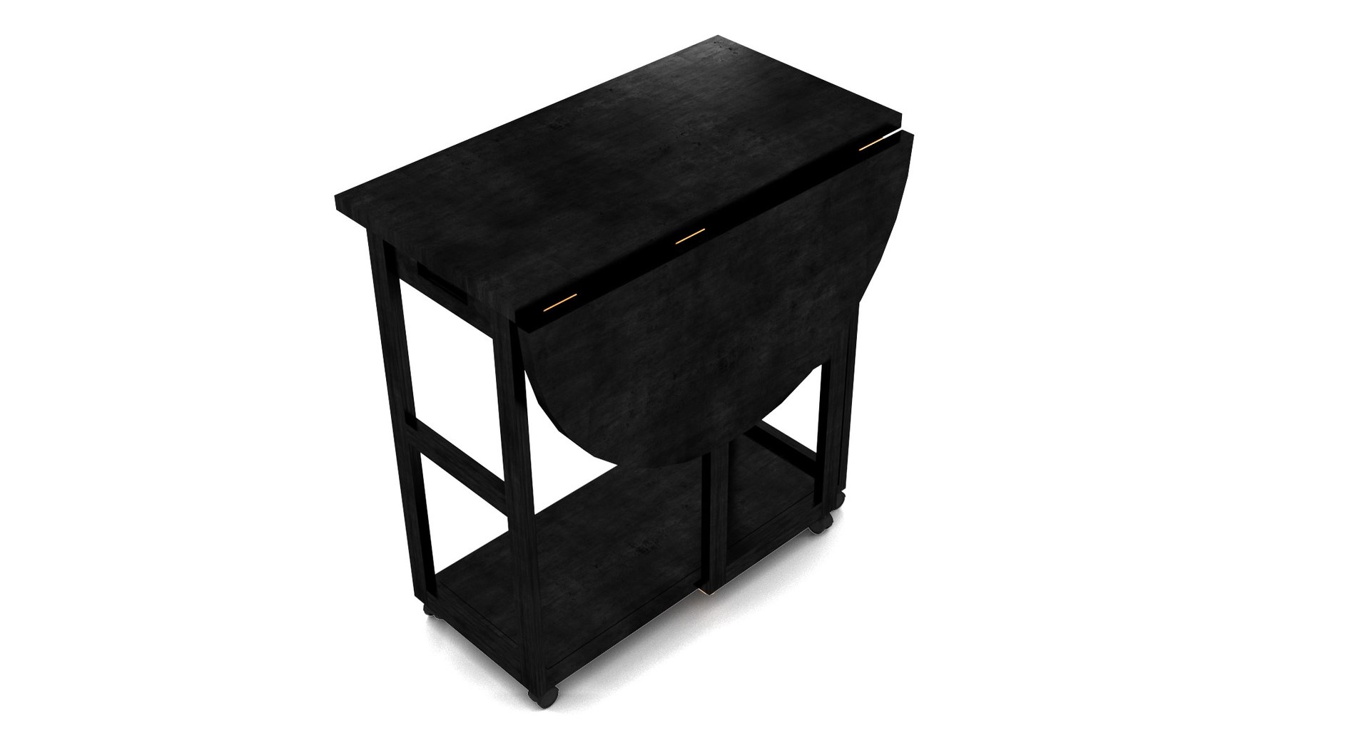 3D folding wooden living room https://p.turbosquid.com/ts-thumb/4h/knFWDZ/AihCPctC/livingtable2134/jpg/1586017193/1920x1080/fit_q87/32527bab06957b40abd042aad133fe2bb83770f1/livingtable2134.jpg
