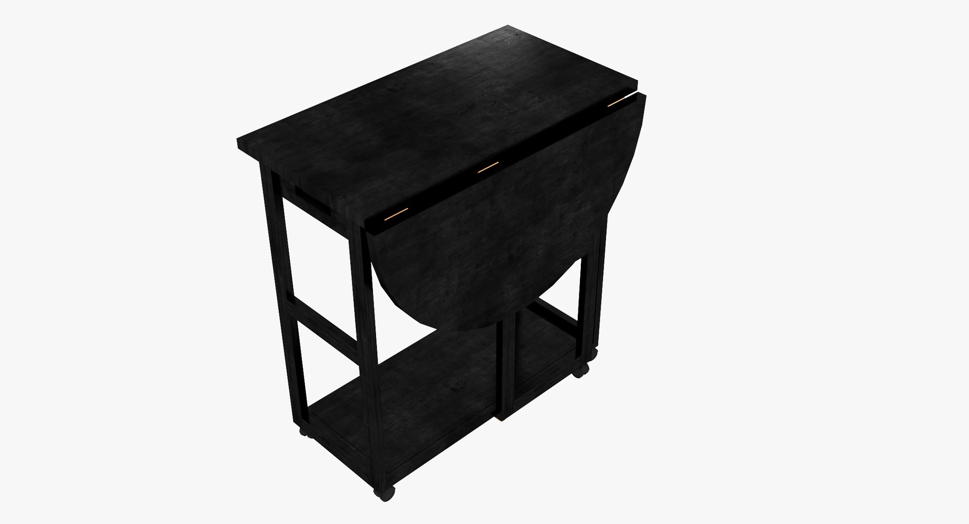 3D folding wooden living room https://p.turbosquid.com/ts-thumb/4h/knFWDZ/Dc9tiJLp/livingtable2111/jpg/1586017077/1920x1080/fit_q87/c39cbd21168b2d563137305b423a54f81ad40b84/livingtable2111.jpg