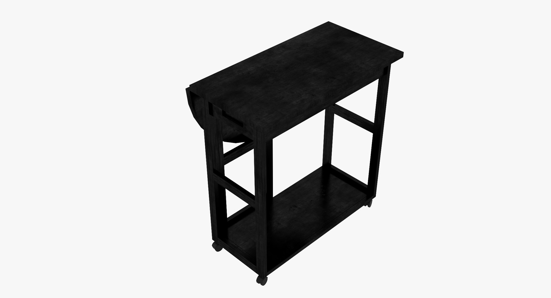 3D folding wooden living room https://p.turbosquid.com/ts-thumb/4h/knFWDZ/VQJhPnvN/livingtable2109/jpg/1586017086/1920x1080/fit_q87/7aa12b93877ba9d7f37d521ac9290e868454dee2/livingtable2109.jpg