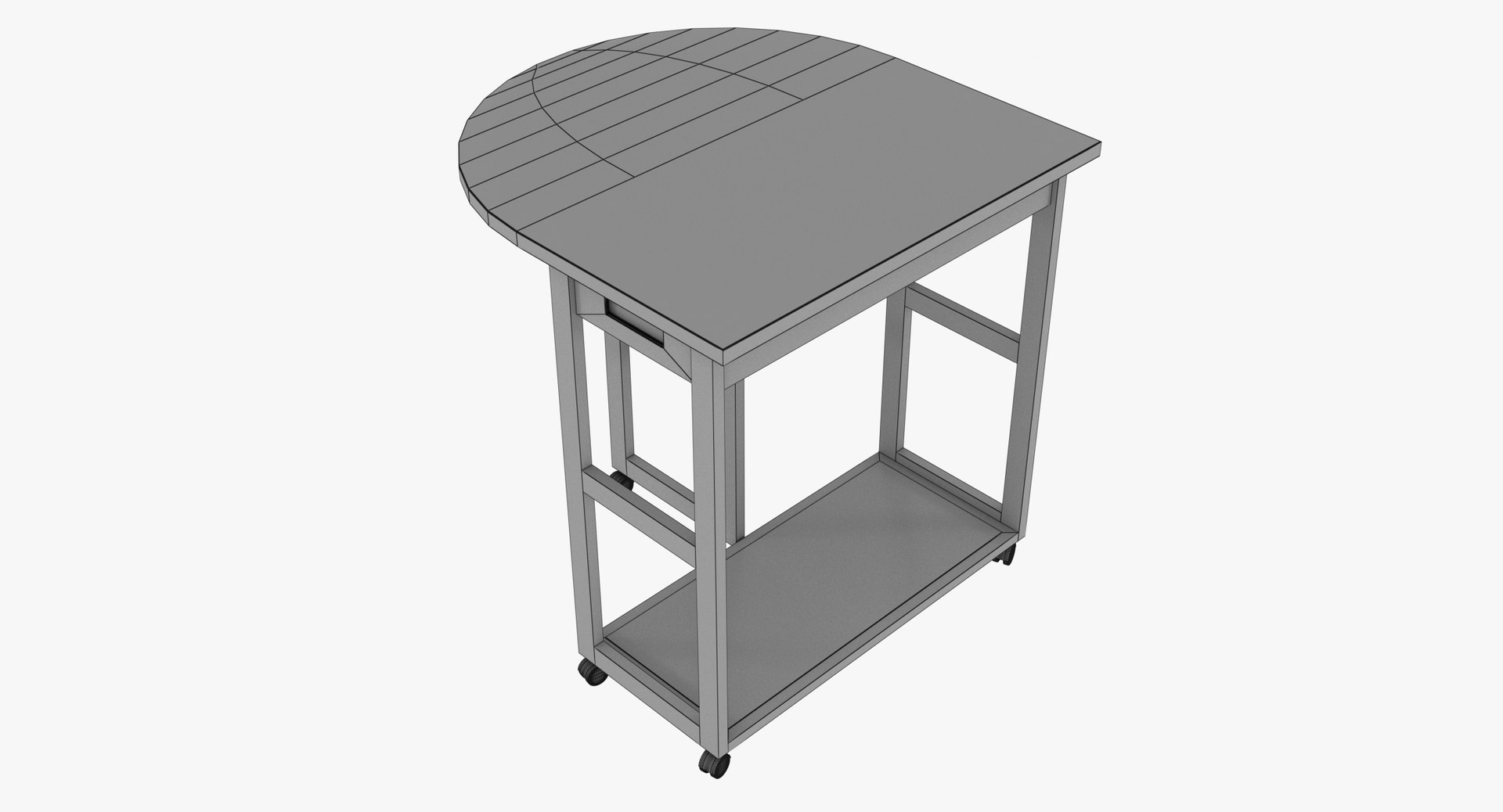 3D folding wooden living room https://p.turbosquid.com/ts-thumb/4h/knFWDZ/tE7TVGT8/livingtable020/jpg/1585339539/1920x1080/fit_q87/2d5deb8c5f467955db377a20fedd059deffd11de/livingtable020.jpg