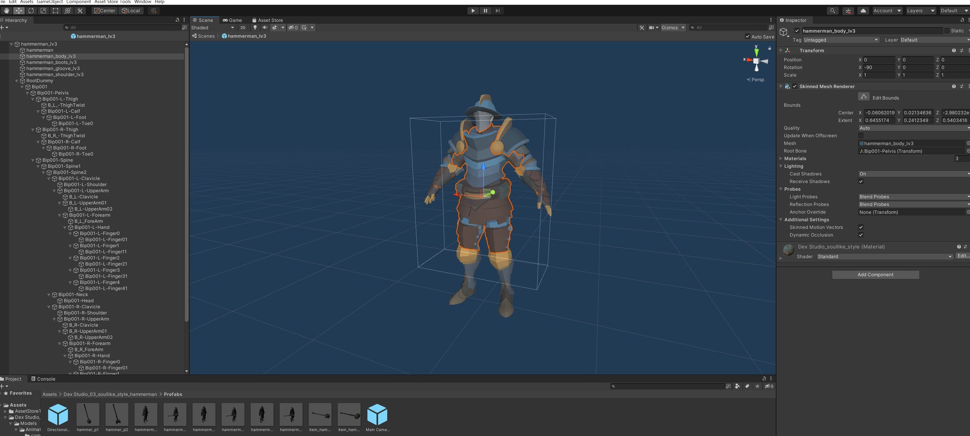 3D Soullike Style 03 Hammer man  Animations x115 Humanoid https://p.turbosquid.com/ts-thumb/4h/ovu9k3/1E/k054/png/1657783197/1920x1080/fit_q87/f5089c261505d456195f120e20d58edc69c70a56/k054.jpg