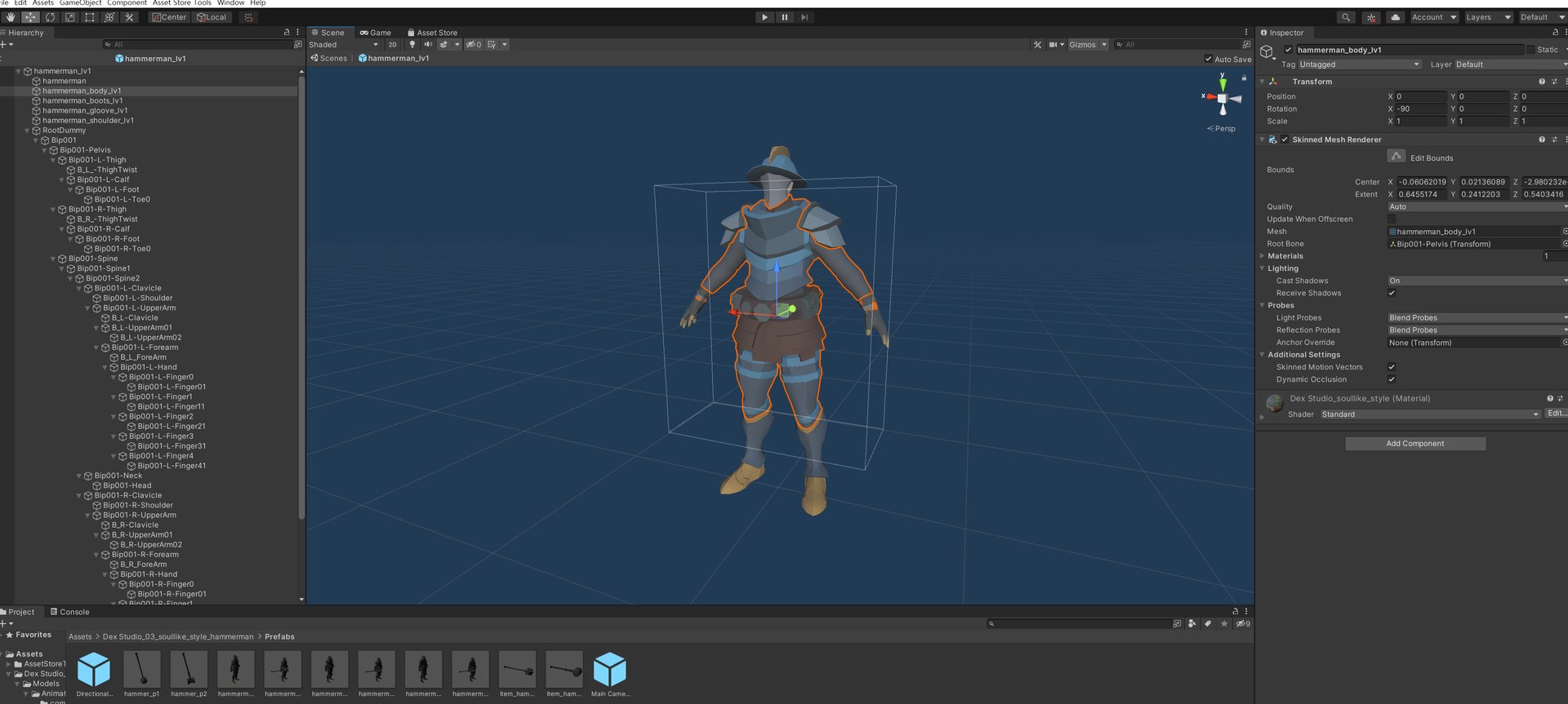 3D Soullike Style 03 Hammer man  Animations x115 Humanoid https://p.turbosquid.com/ts-thumb/4h/ovu9k3/3G/k052/png/1657783196/1920x1080/fit_q87/10f16ff4de39a727f41f34df71c36117b5697509/k052.jpg