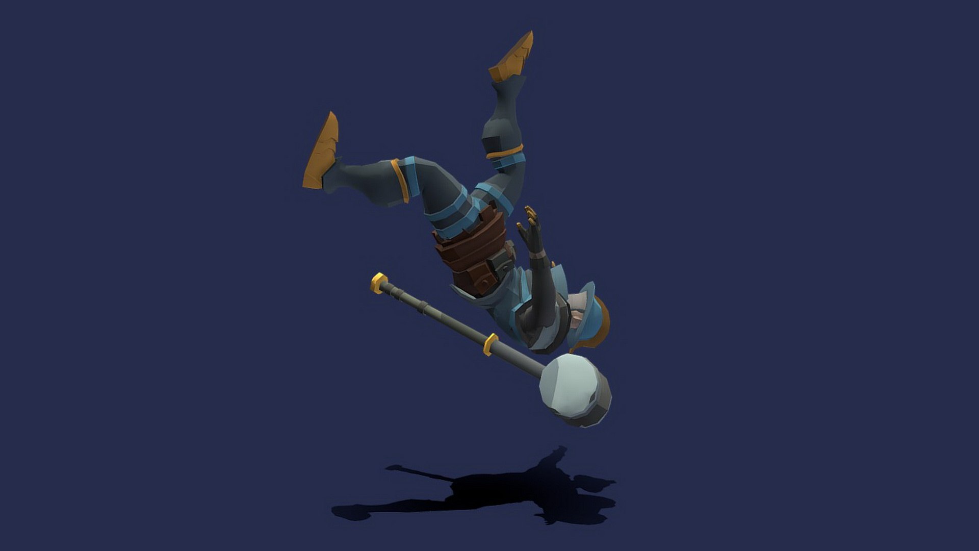 3D Soullike Style 03 Hammer man  Animations x115 Humanoid https://p.turbosquid.com/ts-thumb/4h/ovu9k3/4o/k013/jpg/1657783258/1920x1080/fit_q87/3b0c236768666ada223c6eefebfd48883f6be2ae/k013.jpg