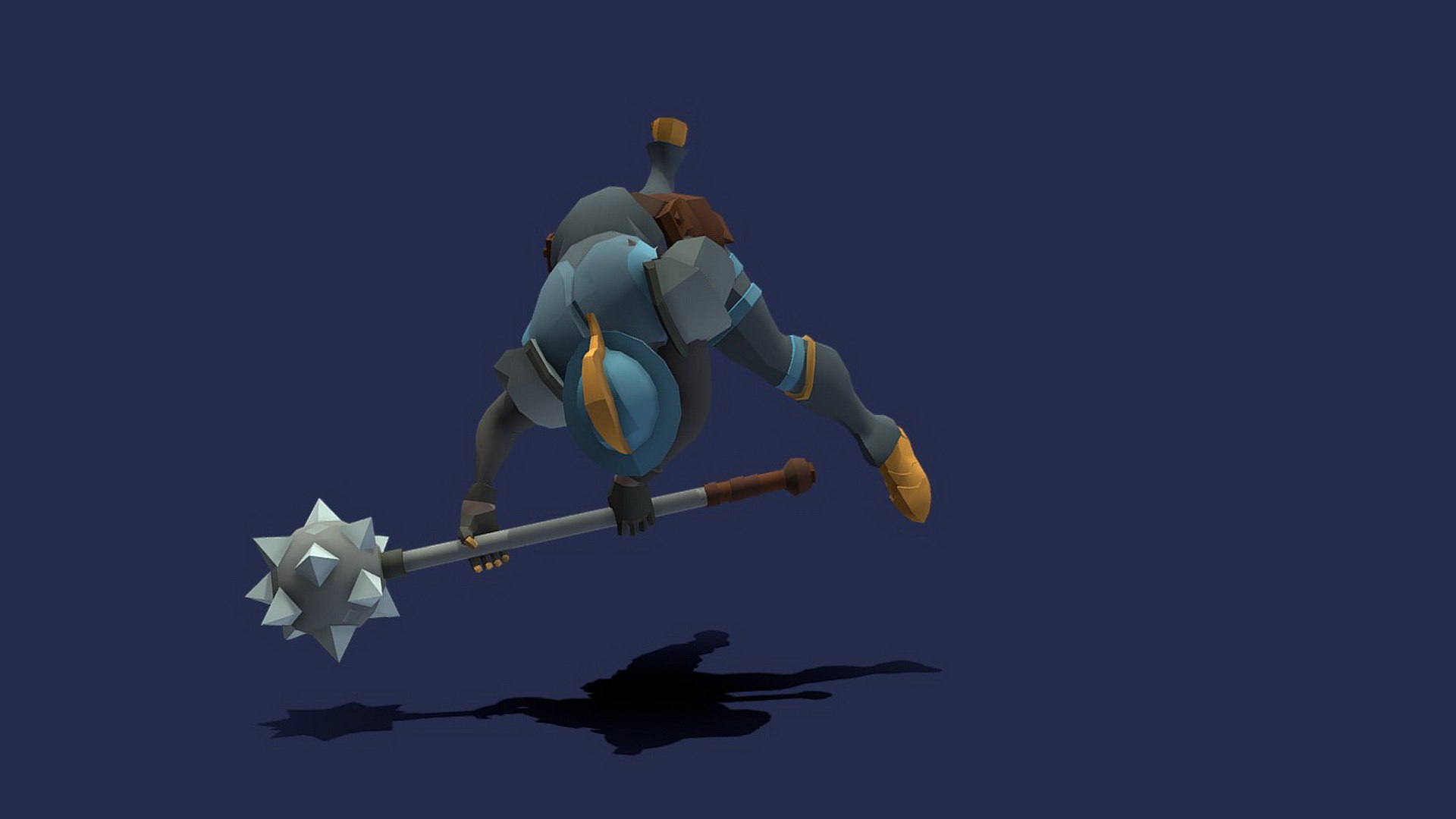 3D Soullike Style 03 Hammer man  Animations x115 Humanoid https://p.turbosquid.com/ts-thumb/4h/ovu9k3/Ci/k024/jpg/1657783264/1920x1080/fit_q87/44a60d9633b03b7e3328694f40ff33606b9c5a1e/k024.jpg