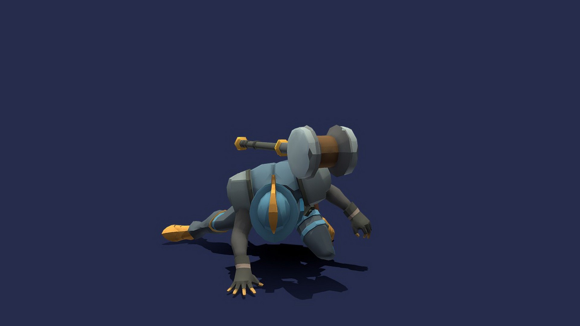 3D Soullike Style 03 Hammer man  Animations x115 Humanoid https://p.turbosquid.com/ts-thumb/4h/ovu9k3/F3/k012/jpg/1657783257/1920x1080/fit_q87/47ff04af60270dce92403e5c9fdbb0b09493be00/k012.jpg