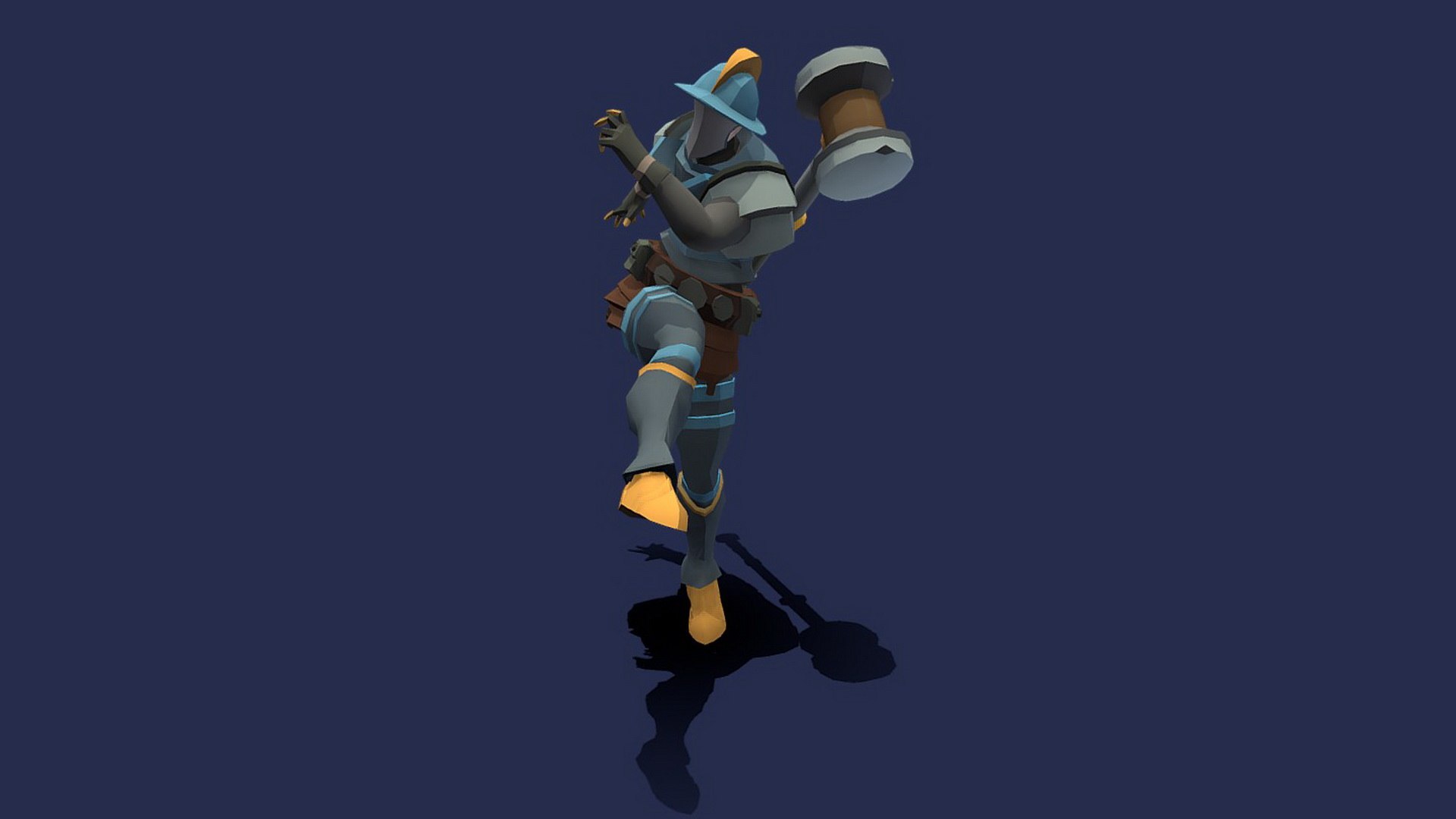 3D Soullike Style 03 Hammer man  Animations x115 Humanoid https://p.turbosquid.com/ts-thumb/4h/ovu9k3/LE/k017/jpg/1657783260/1920x1080/fit_q87/d8aa5416d013d9fe6b1d518ef4043a448ccc5637/k017.jpg
