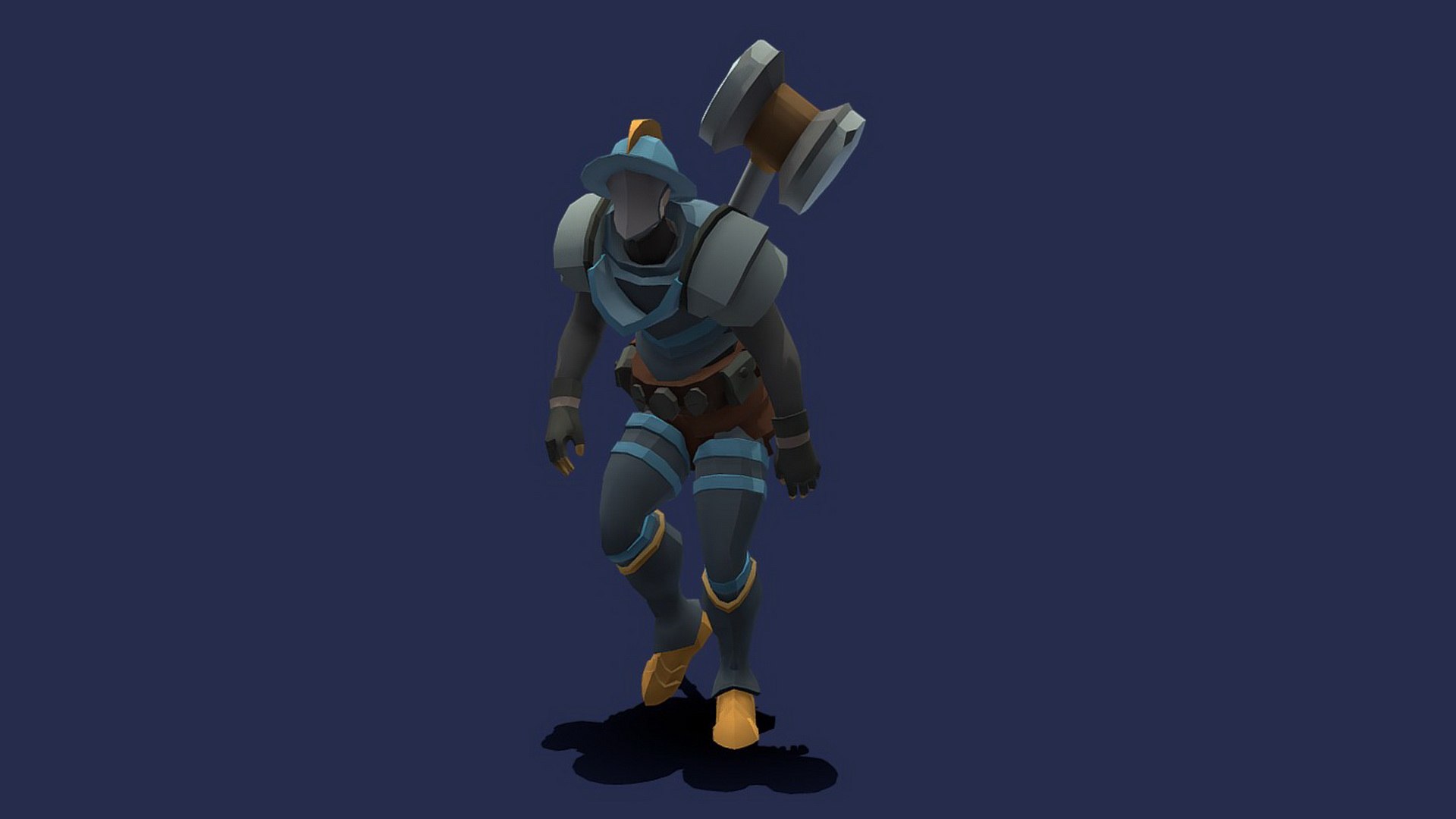 3D Soullike Style 03 Hammer man  Animations x115 Humanoid https://p.turbosquid.com/ts-thumb/4h/ovu9k3/Nd/k006/jpg/1657783253/1920x1080/fit_q87/ee19bad72399ad47ecb16ebed73da04040f5a689/k006.jpg